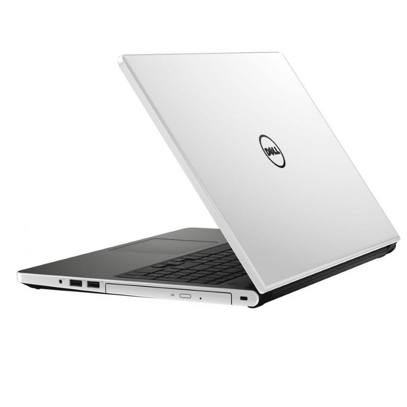 111582-4-Notebook_15pol_Dell_Inspiron_15_5558_B30_Branco_111582-5