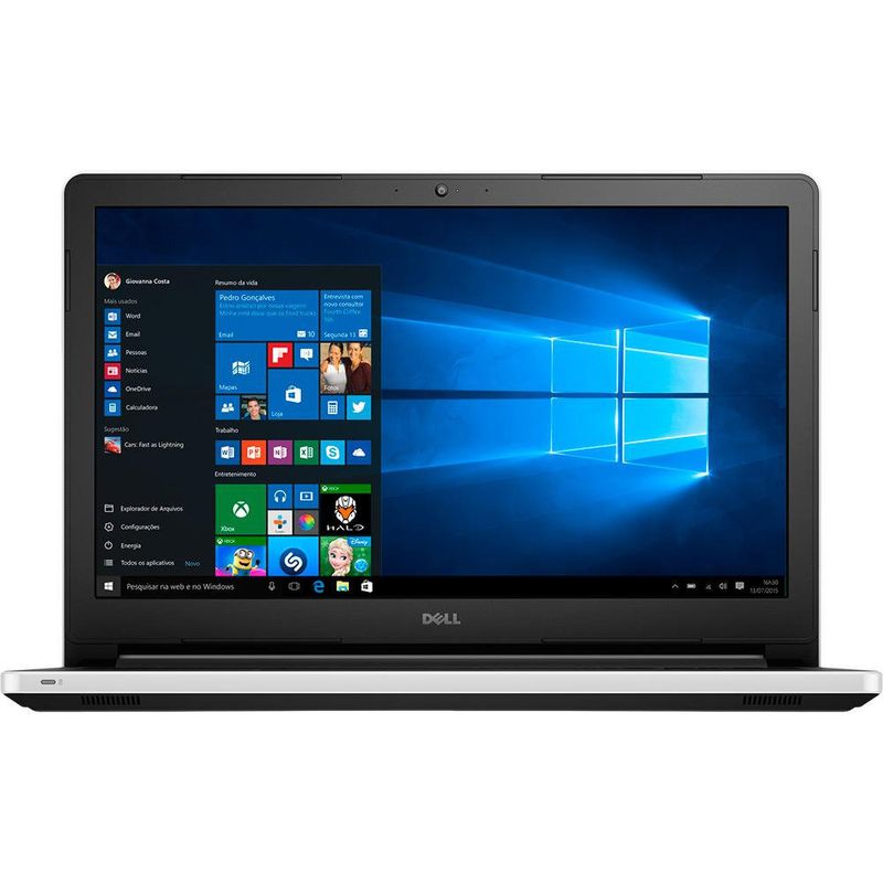 114171-1-Notebook_15_6pol_Dell_Inspiron_i15_5558_BB10_Core_i3_5005U_4GB_DDR3_HD_1TB_Bluetooth_Windows_10_Branco_114171-5