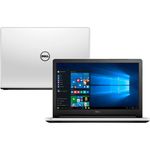 114171-2-Notebook_15_6pol_Dell_Inspiron_i15_5558_BB10_Core_i3_5005U_4GB_DDR3_HD_1TB_Bluetooth_Windows_10_Branco_114171-5