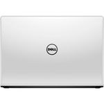 114171-3-Notebook_15_6pol_Dell_Inspiron_i15_5558_BB10_Core_i3_5005U_4GB_DDR3_HD_1TB_Bluetooth_Windows_10_Branco_114171-5