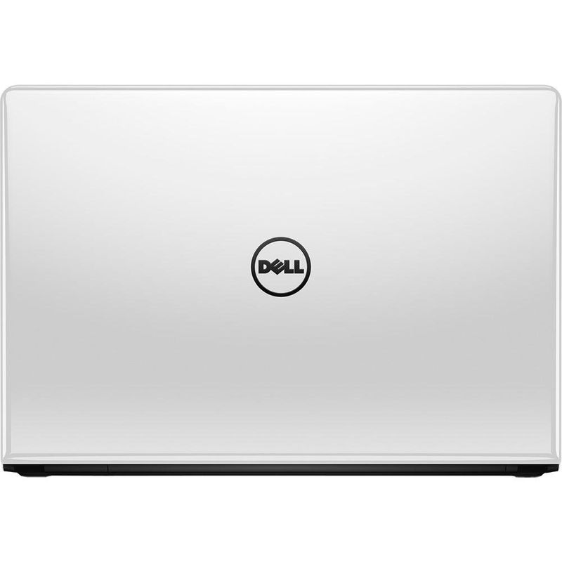 114171-3-Notebook_15_6pol_Dell_Inspiron_i15_5558_BB10_Core_i3_5005U_4GB_DDR3_HD_1TB_Bluetooth_Windows_10_Branco_114171-5
