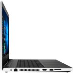 114171-4-Notebook_15_6pol_Dell_Inspiron_i15_5558_BB10_Core_i3_5005U_4GB_DDR3_HD_1TB_Bluetooth_Windows_10_Branco_114171-5