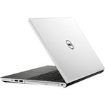 114171-5-Notebook_15_6pol_Dell_Inspiron_i15_5558_BB10_Core_i3_5005U_4GB_DDR3_HD_1TB_Bluetooth_Windows_10_Branco_114171-5