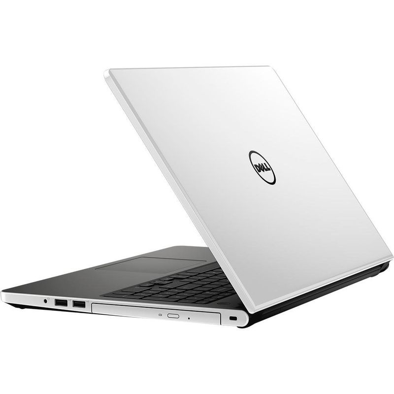 114171-5-Notebook_15_6pol_Dell_Inspiron_i15_5558_BB10_Core_i3_5005U_4GB_DDR3_HD_1TB_Bluetooth_Windows_10_Branco_114171-5