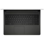 114171-6-Notebook_15_6pol_Dell_Inspiron_i15_5558_BB10_Core_i3_5005U_4GB_DDR3_HD_1TB_Bluetooth_Windows_10_Branco_114171-5