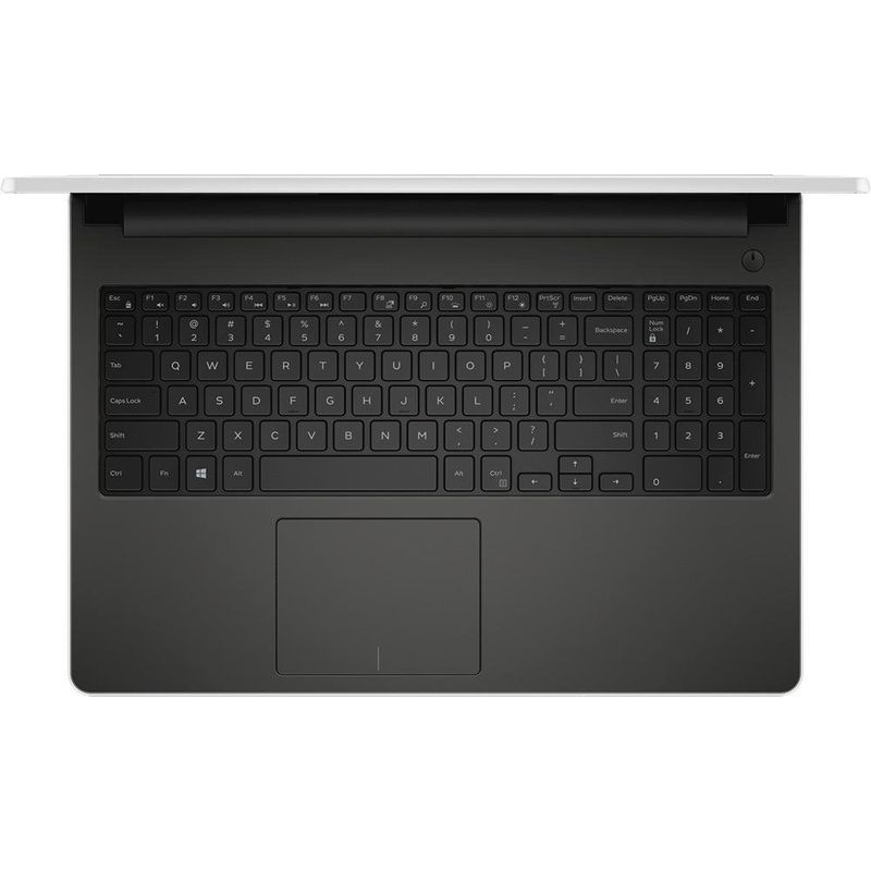 114171-6-Notebook_15_6pol_Dell_Inspiron_i15_5558_BB10_Core_i3_5005U_4GB_DDR3_HD_1TB_Bluetooth_Windows_10_Branco_114171-5