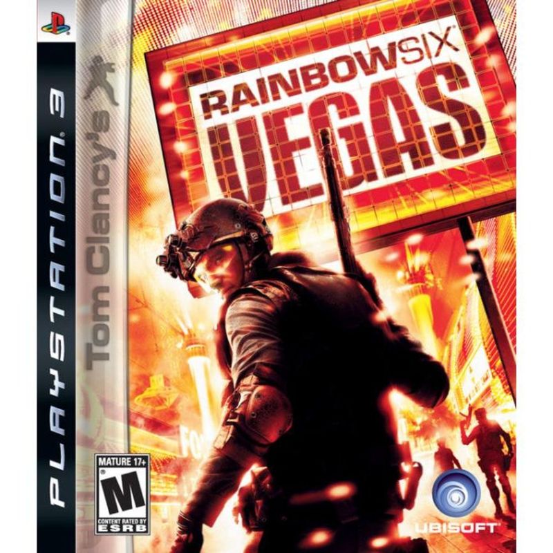 101111-1-ps3_tom_clancys_rainbow_six_vegas_box-5