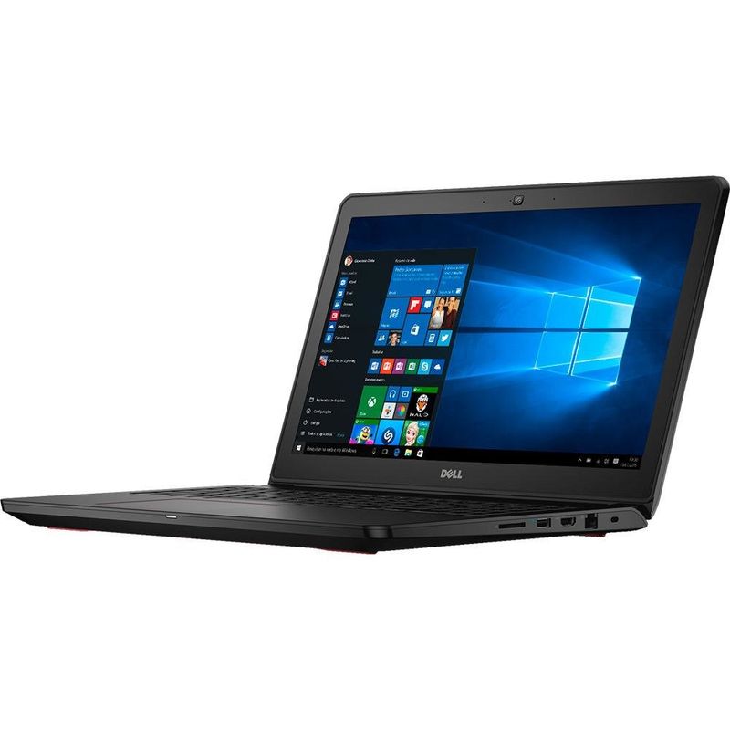 113254-2-Notebook_15_6pol_Dell_Inspiron_i15_7559_A10_Core_i5_6th_Gen_8GB_DDR3_HD_1TB_VGA_GTX_960M_4GB_Full_HD_Win_10_113254-5
