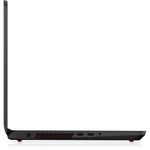 113254-3-Notebook_15_6pol_Dell_Inspiron_i15_7559_A10_Core_i5_6th_Gen_8GB_DDR3_HD_1TB_VGA_GTX_960M_4GB_Full_HD_Win_10_113254-5