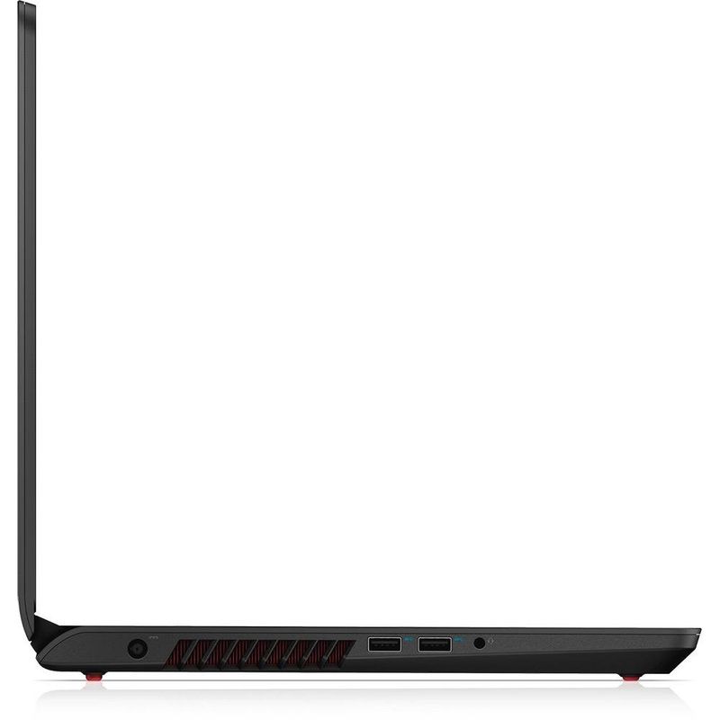 113254-3-Notebook_15_6pol_Dell_Inspiron_i15_7559_A10_Core_i5_6th_Gen_8GB_DDR3_HD_1TB_VGA_GTX_960M_4GB_Full_HD_Win_10_113254-5
