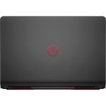 113254-4-Notebook_15_6pol_Dell_Inspiron_i15_7559_A10_Core_i5_6th_Gen_8GB_DDR3_HD_1TB_VGA_GTX_960M_4GB_Full_HD_Win_10_113254-5