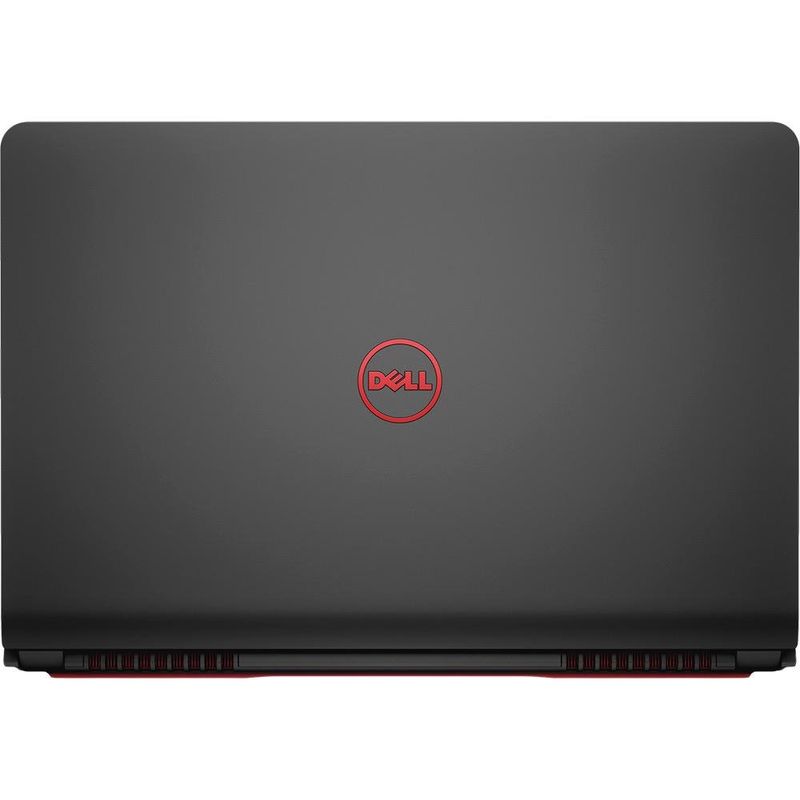 113254-4-Notebook_15_6pol_Dell_Inspiron_i15_7559_A10_Core_i5_6th_Gen_8GB_DDR3_HD_1TB_VGA_GTX_960M_4GB_Full_HD_Win_10_113254-5