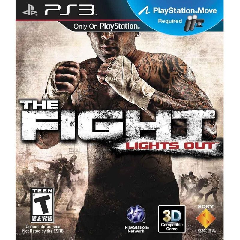 101109-1-ps3_the_fight_lights_out_ps_move_box-5