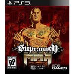101107-1-ps3_supremacy_mma_box-5