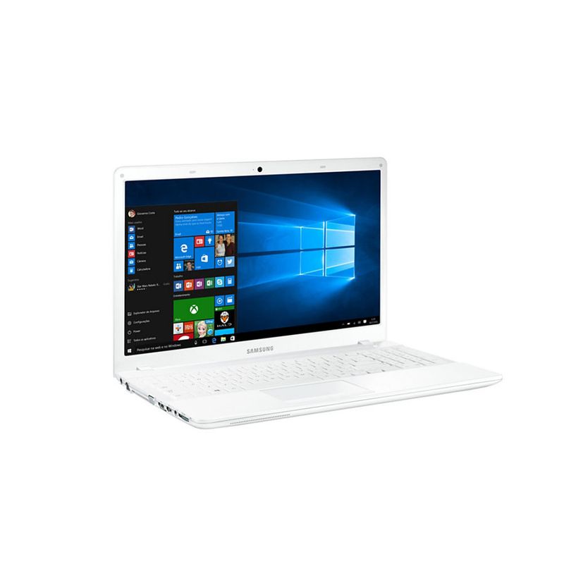 111194-1-Notebook_15_6pol_Expert_X20_Samsung_i5_NP270E5K_KWWBR_Branco_111194-5