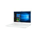 111194-2-Notebook_15_6pol_Expert_X20_Samsung_i5_NP270E5K_KWWBR_Branco_111194-5