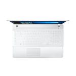 111194-4-Notebook_15_6pol_Expert_X20_Samsung_i5_NP270E5K_KWWBR_Branco_111194-5