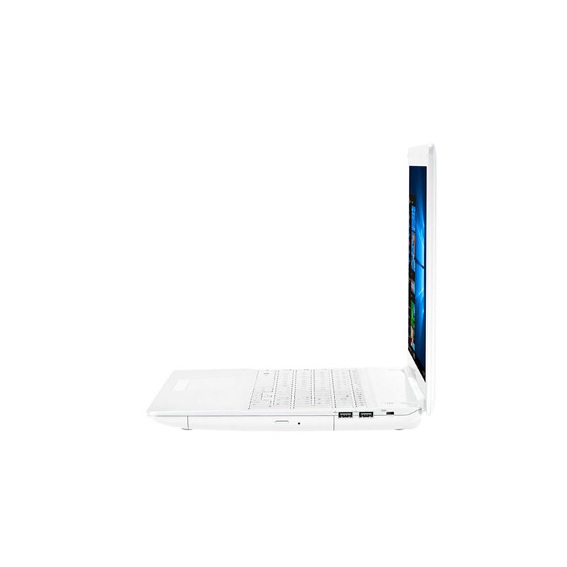 111194-5-Notebook_15_6pol_Expert_X20_Samsung_i5_NP270E5K_KWWBR_Branco_111194-5