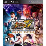 101106-1-ps3_super_street_fighter_iv_arcade_edition_box-5