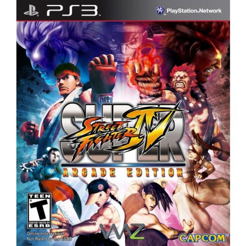 101106-1-ps3_super_street_fighter_iv_arcade_edition_box-5