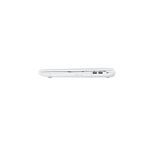 111194-7-Notebook_15_6pol_Expert_X20_Samsung_i5_NP270E5K_KWWBR_Branco_111194-5