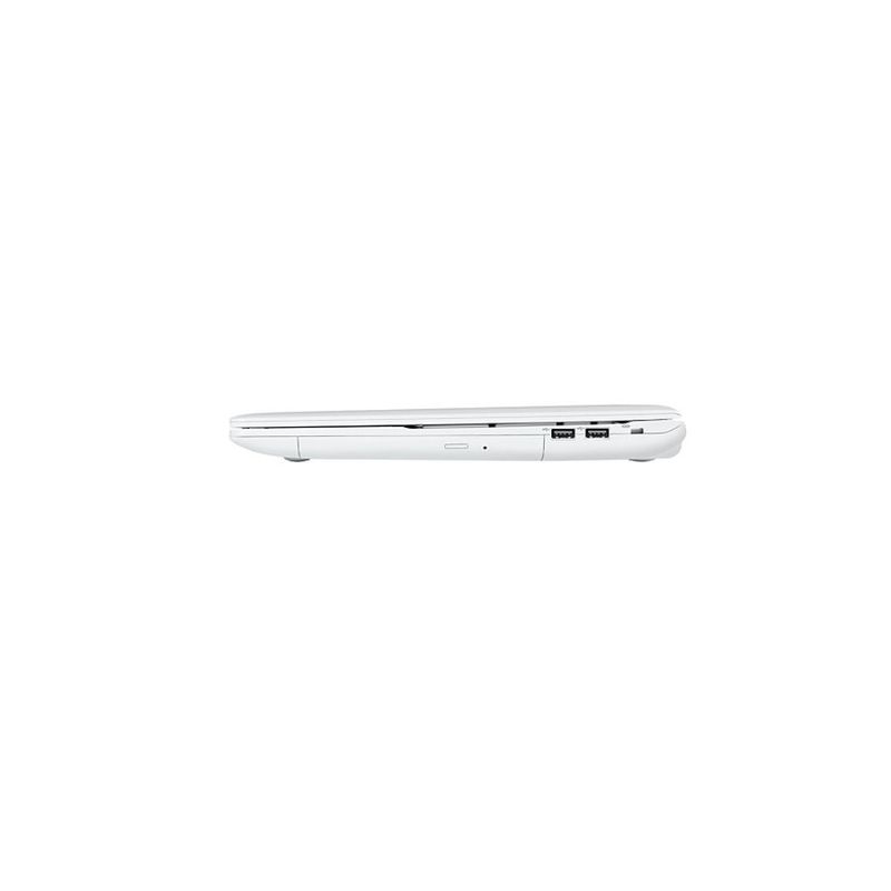 111194-7-Notebook_15_6pol_Expert_X20_Samsung_i5_NP270E5K_KWWBR_Branco_111194-5