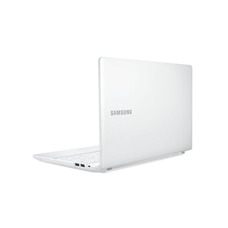 111194-8-Notebook_15_6pol_Expert_X20_Samsung_i5_NP270E5K_KWWBR_Branco_111194-5