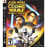 101105-1-ps3_star_wars_the_clone_wars_republic_heroes_box-5
