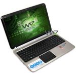 101826-1-notebook_156pol_hp_pavilion_dv6_6150br_ly867laac4_box-5
