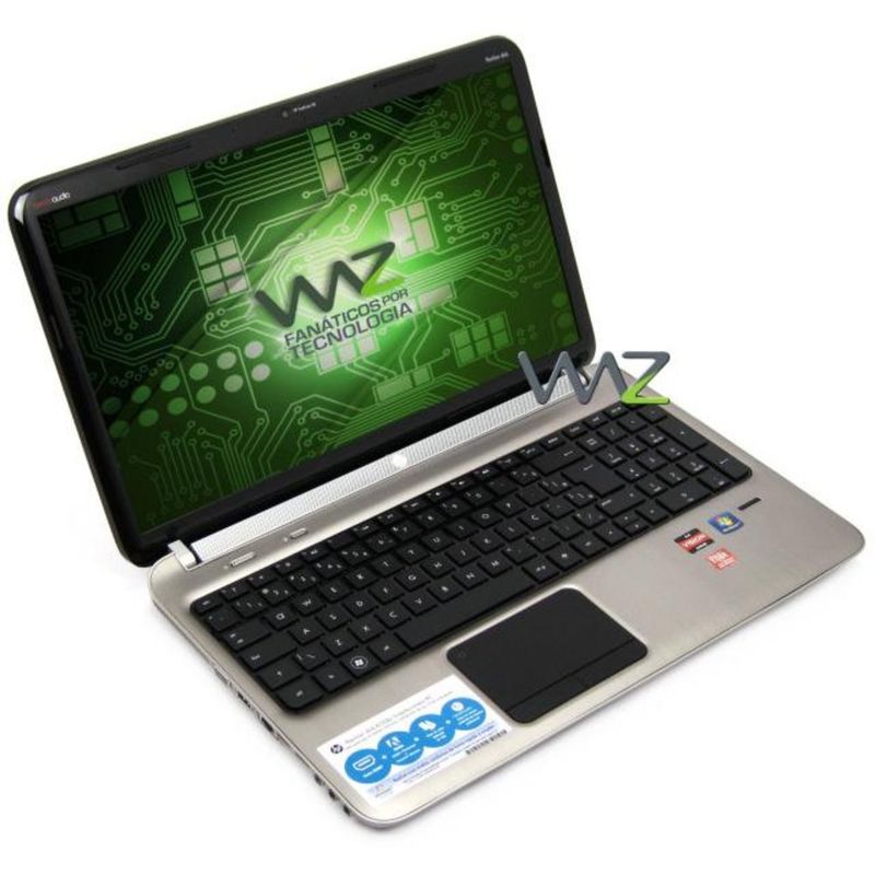 101826-1-notebook_156pol_hp_pavilion_dv6_6150br_ly867laac4_box-5