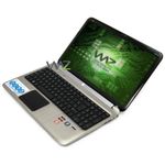 101826-2-notebook_156pol_hp_pavilion_dv6_6150br_ly867laac4_box-5