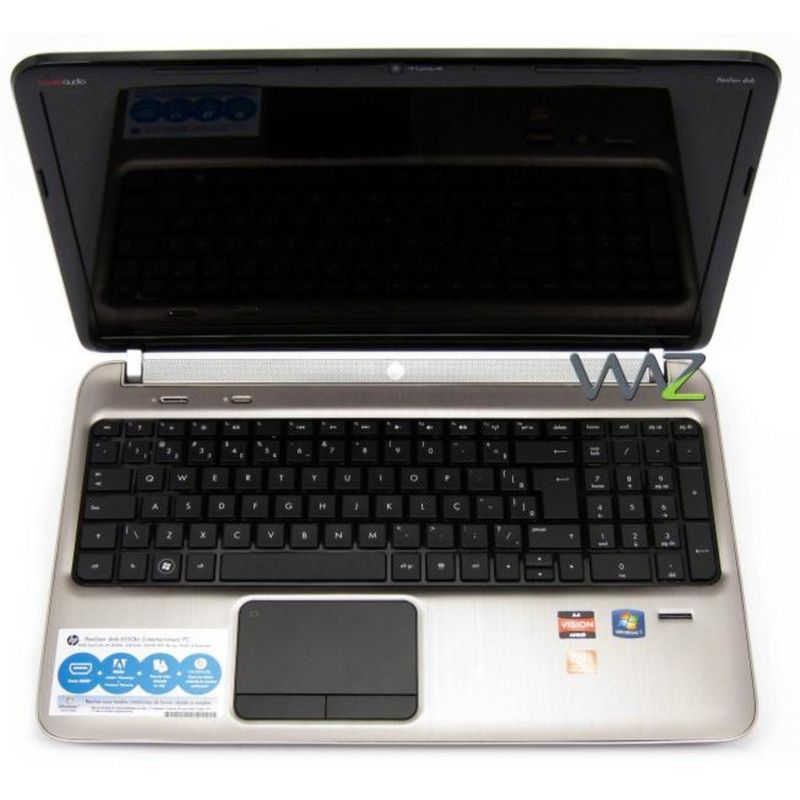 101826-3-notebook_156pol_hp_pavilion_dv6_6150br_ly867laac4_box-5