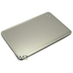 101826-4-notebook_156pol_hp_pavilion_dv6_6150br_ly867laac4_box-5