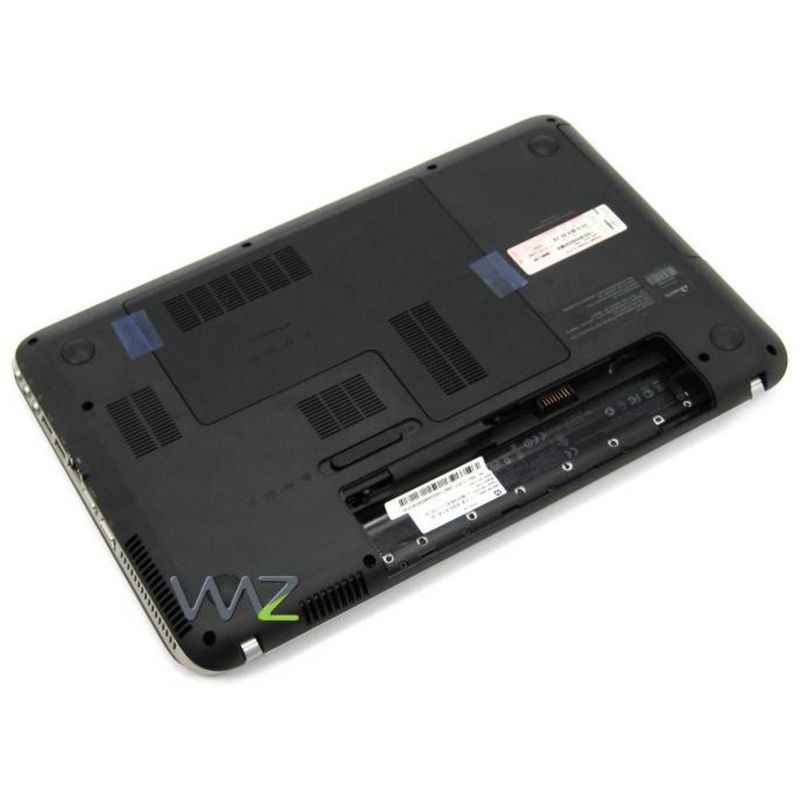 101826-6-notebook_156pol_hp_pavilion_dv6_6150br_ly867laac4_box-5