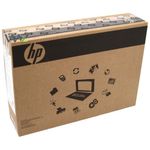 101826-7-notebook_156pol_hp_pavilion_dv6_6150br_ly867laac4_box-5