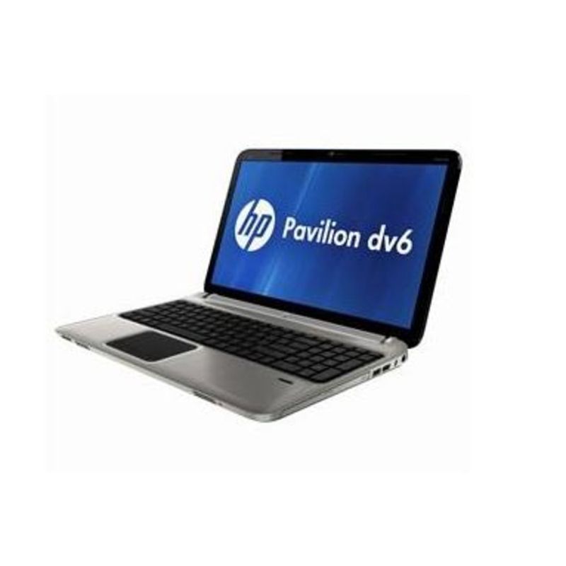 104462-1-notebook_156pol_hp_pavilion_dv6_6c40br_a7k16laac4_box-5