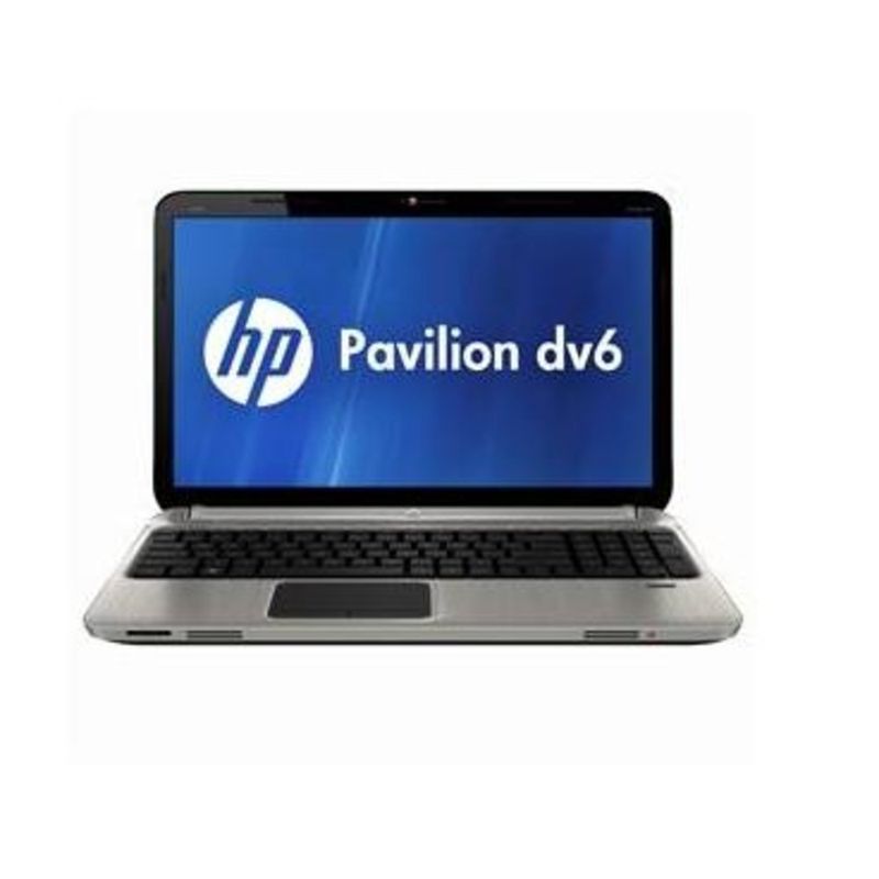 104462-2-notebook_156pol_hp_pavilion_dv6_6c40br_a7k16laac4_box-5