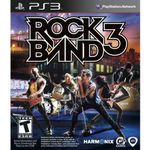 101098-1-ps3_rock_band_3_box-5