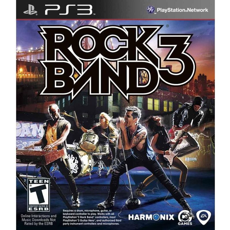 101098-1-ps3_rock_band_3_box-5