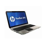 104462-3-notebook_156pol_hp_pavilion_dv6_6c40br_a7k16laac4_box-5