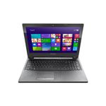 111829-1-Notebook_15_6pol_Lenovo_G50_80_9BR_Intel_Core_I7_8GB_HD_1TB_Windows_10_Prata_111829-5