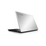 111829-2-Notebook_15_6pol_Lenovo_G50_80_9BR_Intel_Core_I7_8GB_HD_1TB_Windows_10_Prata_111829-5