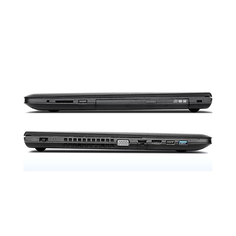 111829-3-Notebook_15_6pol_Lenovo_G50_80_9BR_Intel_Core_I7_8GB_HD_1TB_Windows_10_Prata_111829-5