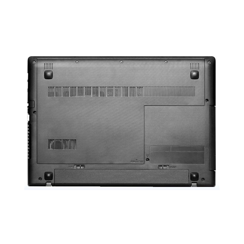 111829-4-Notebook_15_6pol_Lenovo_G50_80_9BR_Intel_Core_I7_8GB_HD_1TB_Windows_10_Prata_111829-5