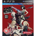 101094-1-ps3_no_more_heroes_heroes_paradise_box-5