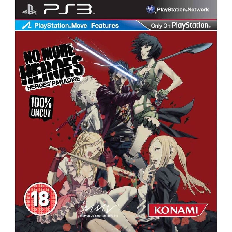 101094-1-ps3_no_more_heroes_heroes_paradise_box-5