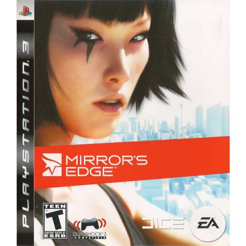 101091-1-ps3_mirrors_edge_box-5