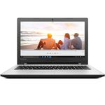 112794-3-Notebook_156pol_Lenovo_Ideapad_300_Core_i5_6th_Gen_8GB_DDR3_HD_1TB_Bluetooth_HDMI_Windows_10_80RS0004BR_112794-5