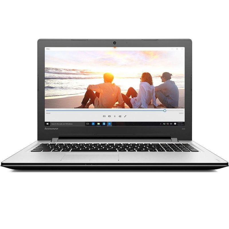 112794-3-Notebook_156pol_Lenovo_Ideapad_300_Core_i5_6th_Gen_8GB_DDR3_HD_1TB_Bluetooth_HDMI_Windows_10_80RS0004BR_112794-5