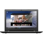 113691-1-Notebook_15_6pol_Lenovo_Ideapad_300_Core_i7_6th_Gen_8GB_DDR3_SSD_240GB_VGA_R5_M330_2GB_Windows_10_80RS0003BR_113691-5